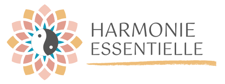 Christelle Fercocq . Santé Naturelle et Mieux-être