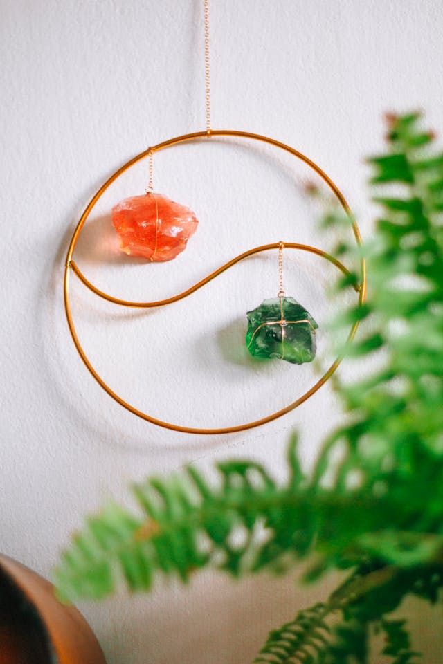 santé naturelle à Saint-Paul-trois-Châteaux